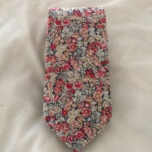 Liberty of London Tie